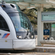 Illustration for article titled Public Transit Use Highest Since 1956 And Thats A Good Thing